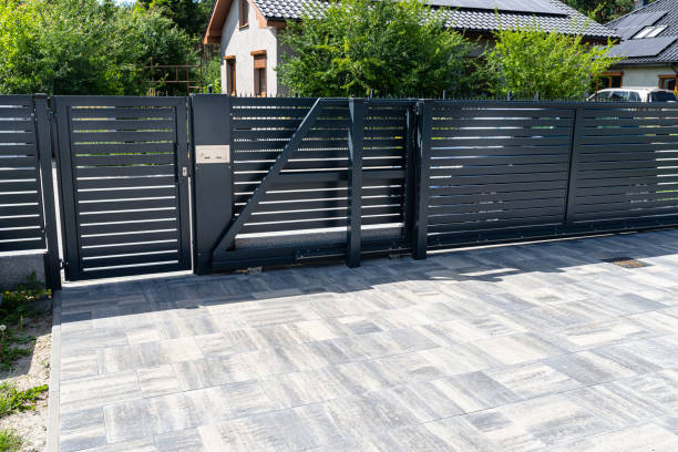  Lost Hills, CA Driveway Pavers Pros